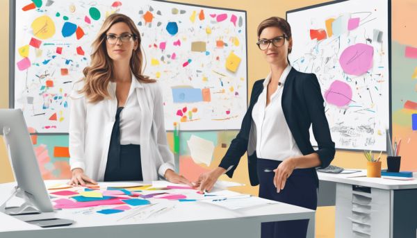Comment effectuer le calcul des congés maternité facilement