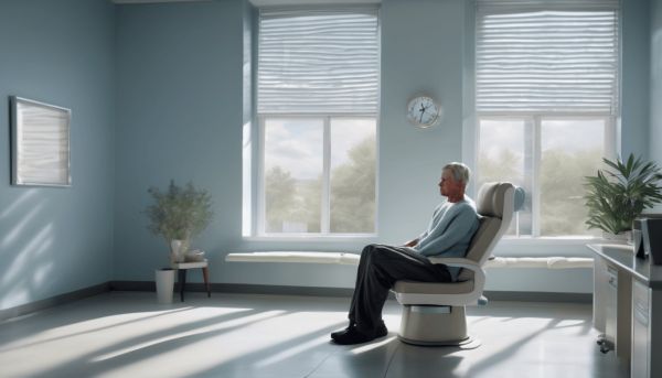 Comprendre les causes de la migraine ophtalmique