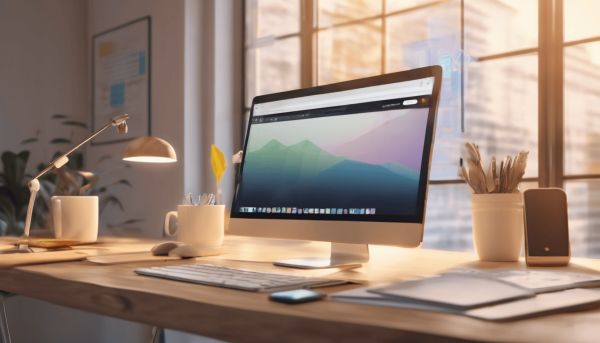 Où trouver et sécuriser votre code FINESS de manière simple