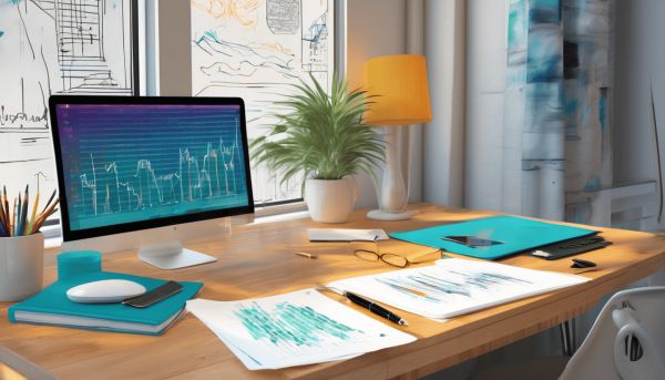 Quand sont les paiements de la retraite en 2025 ?