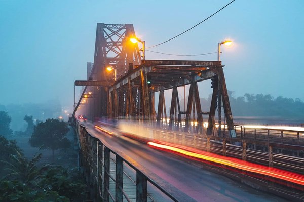 Exploration des opportunités de carrière dans les domaines du bien-être