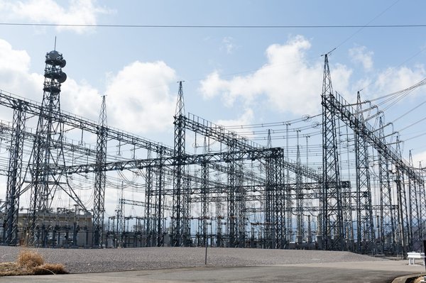 Les bienfaits de l'EMDR : comment cette thérapie pourrait transformer votre vie