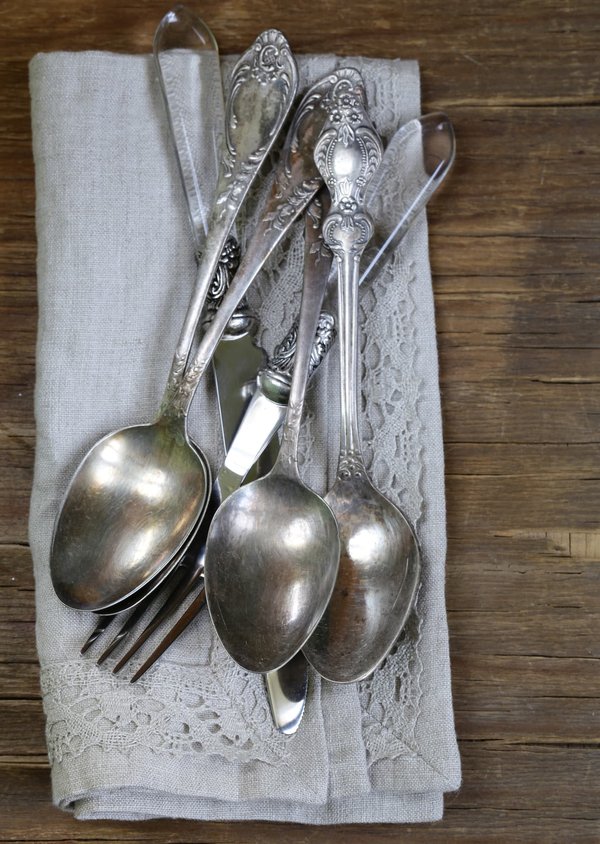 Quelles sont les différentes propriétés et les avantages de l'argent colloïdal ?