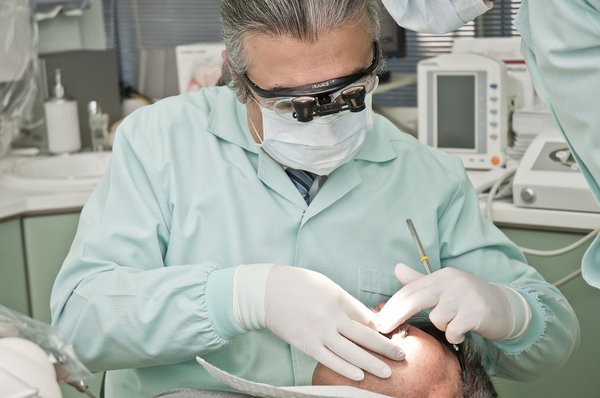Caries dentaires : prévention et traitements innovants