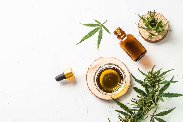 Top 2 des astuces pour faire un achat convenable de produits cbd