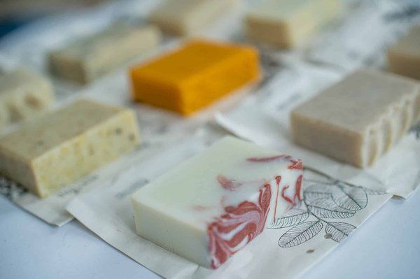 Pourquoi privilégier les produits d'une boutique naturelle ?