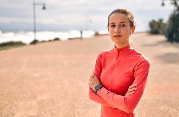 Découvrez les bienfaits du sophrologue en ayurveda à lacrost