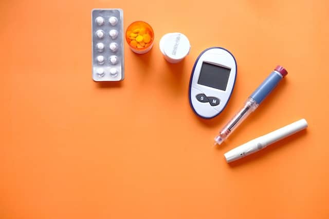 Diabète : Variétés, signes et solutions efficaces