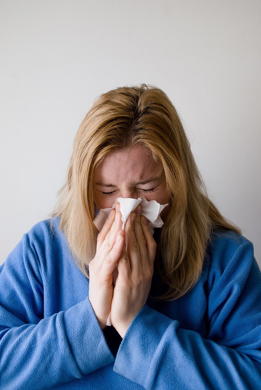 Comment gérer efficacement les allergies alimentaires au quotidien ?