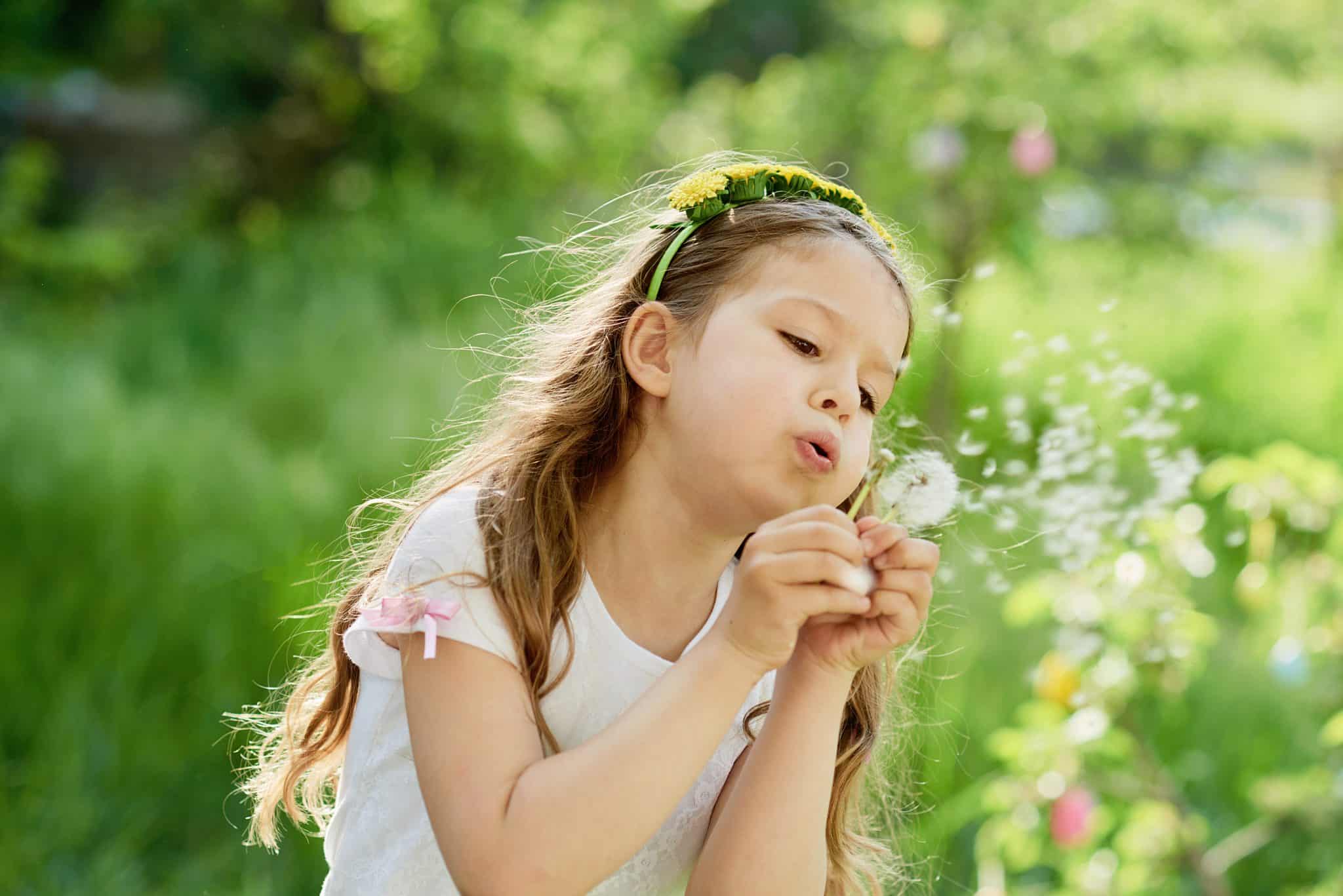 Quelles sont les meilleures pratiques pour gérer efficacement les allergies alimentaires au quotidien ?