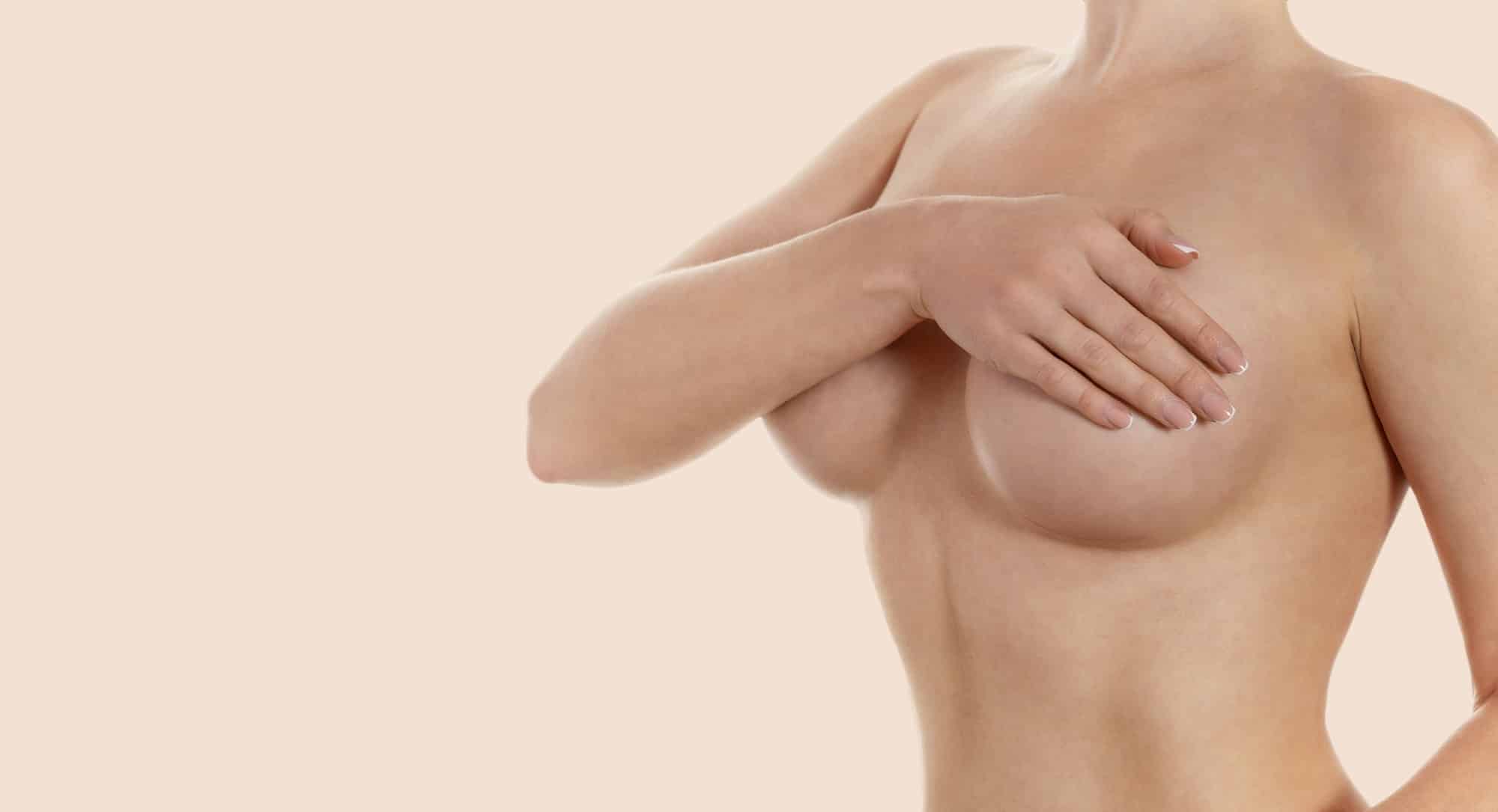 Quels sont les avantages de l’augmentation mammaire ?