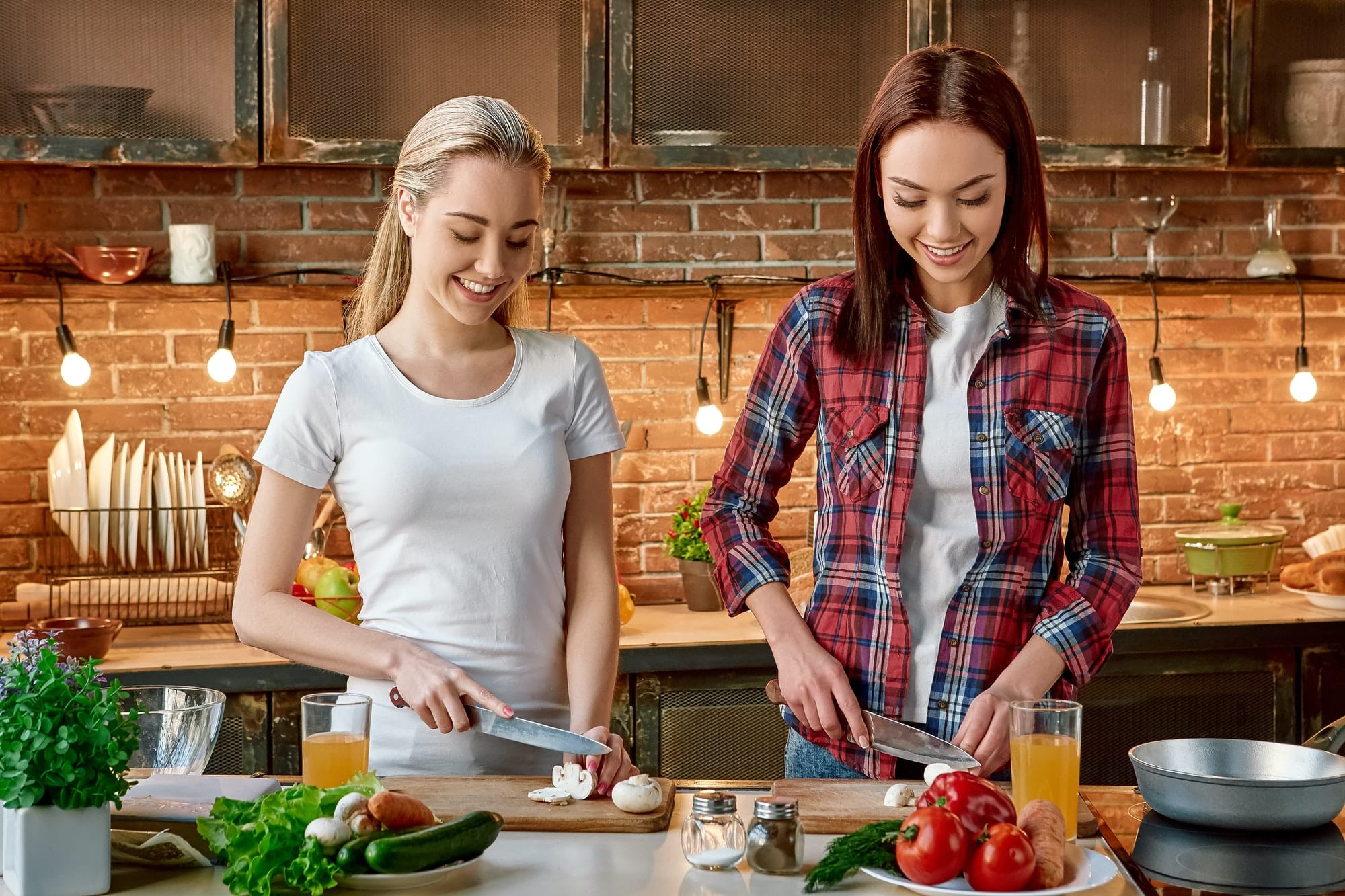 L’impact de la nutrition sur la santé physique et mentale.